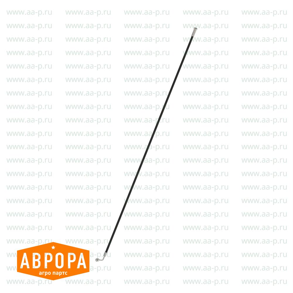 Zentral-Kontrollinstrument